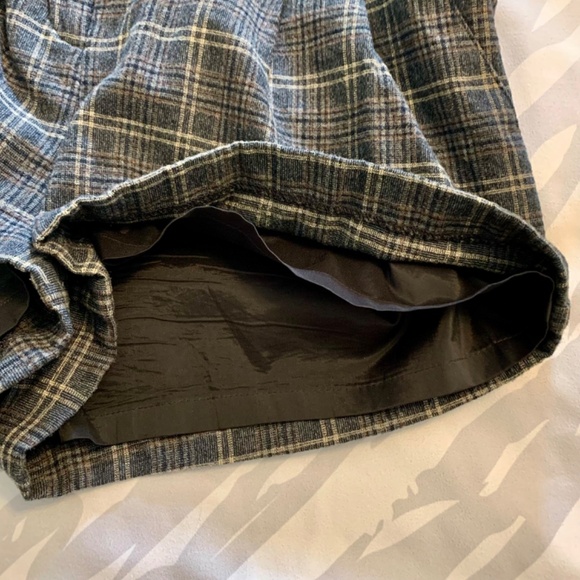 Express shorts - Picture 4 of 4